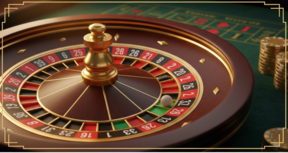 香蕉消消游戏主界面